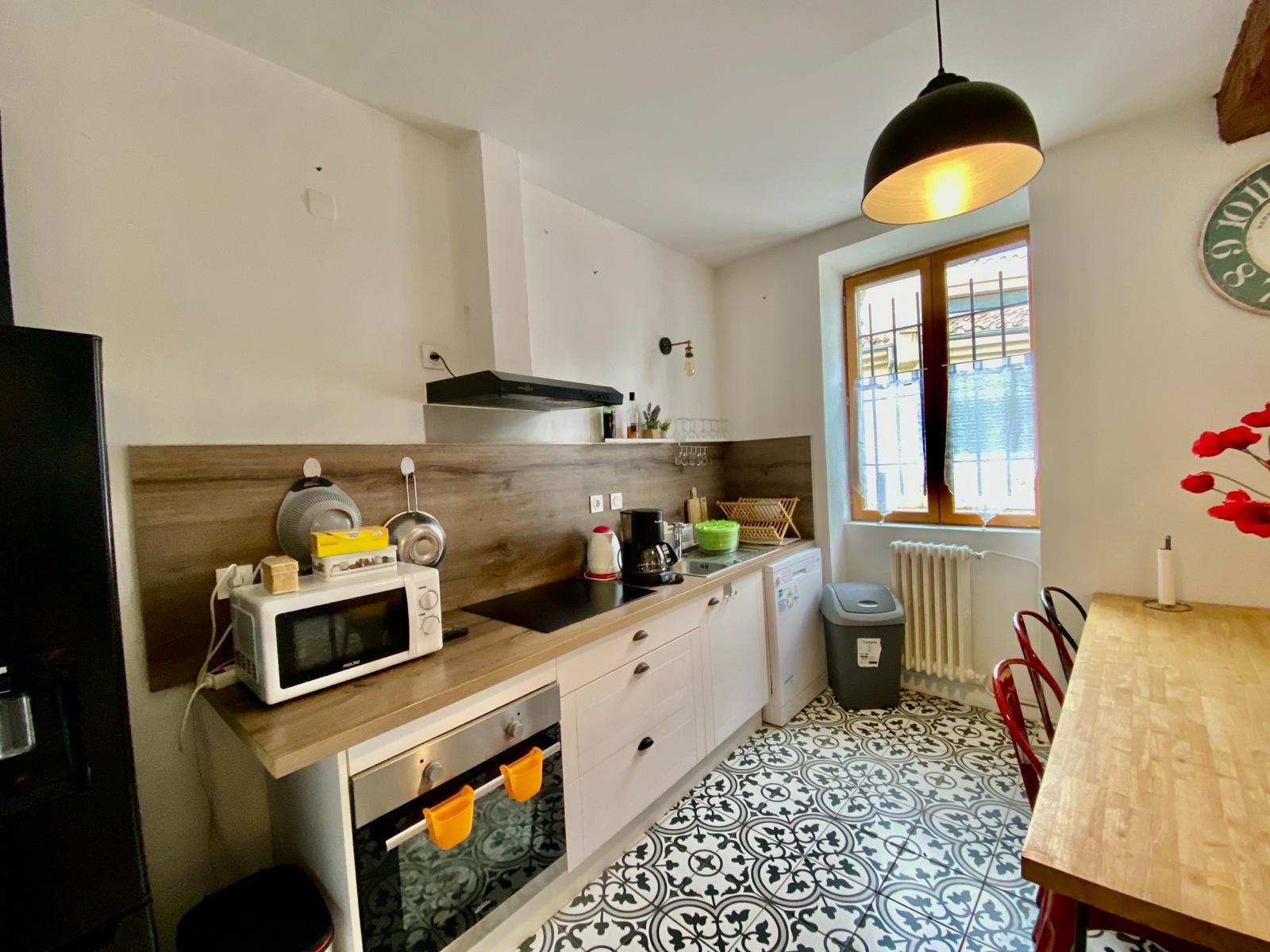 Vente Maison à Carcassonne 4 pièces