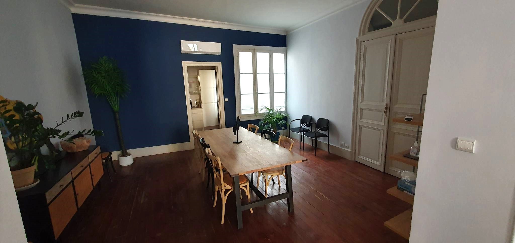 Vente Appartement à Carcassonne 4 pièces