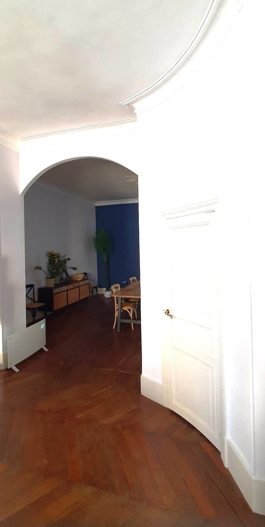 Vente Appartement à Carcassonne 4 pièces