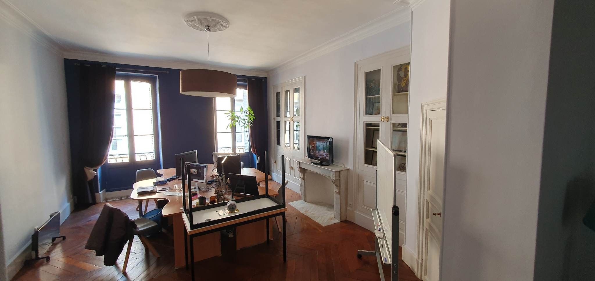 Vente Appartement à Carcassonne 4 pièces