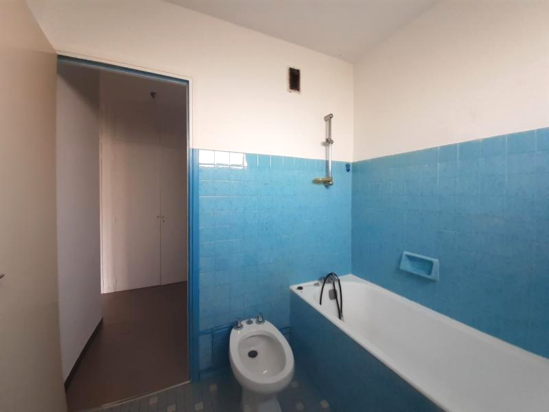 Vente Appartement à Narbonne 3 pièces