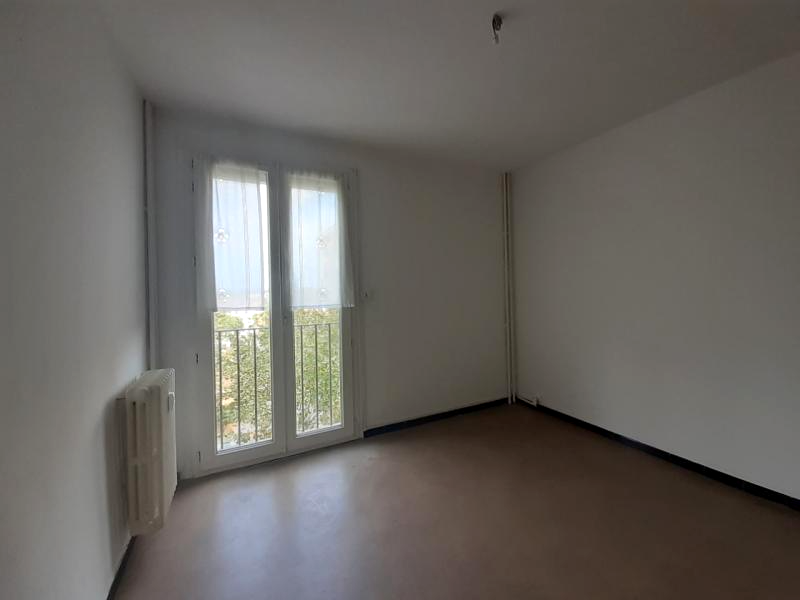 Vente Appartement à Narbonne 3 pièces