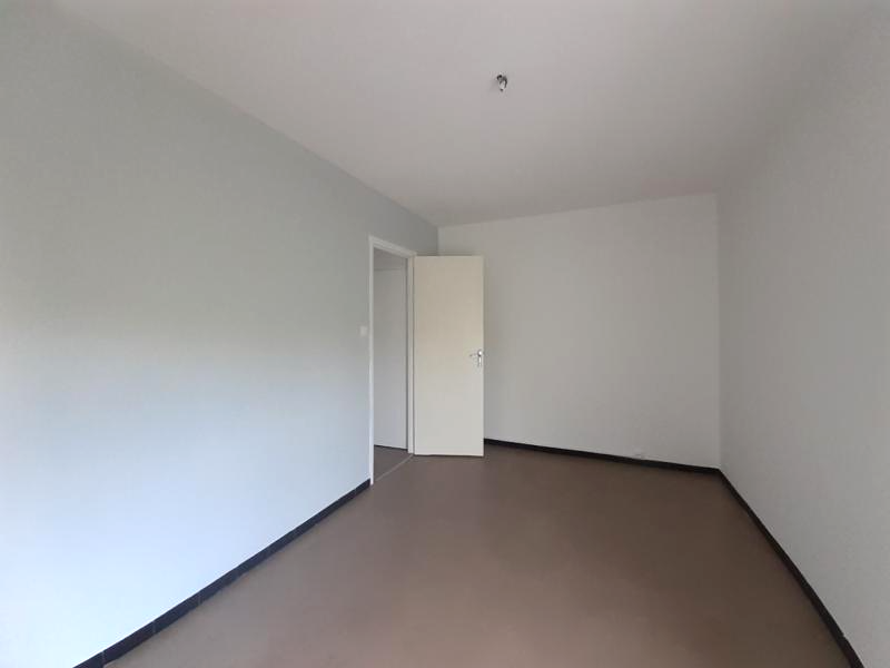 Vente Appartement à Narbonne 3 pièces