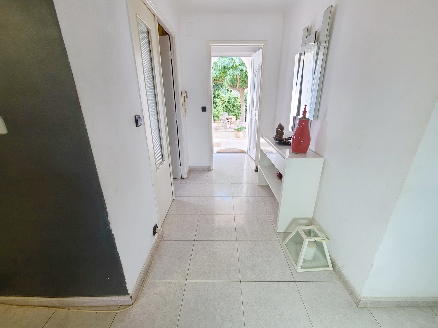 Vente Maison à Saint-Marcel-sur-Aude 6 pièces