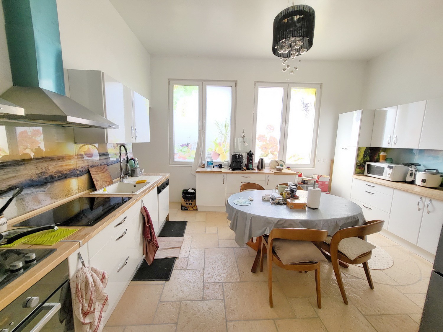 Vente Maison à Argeliers 10 pièces