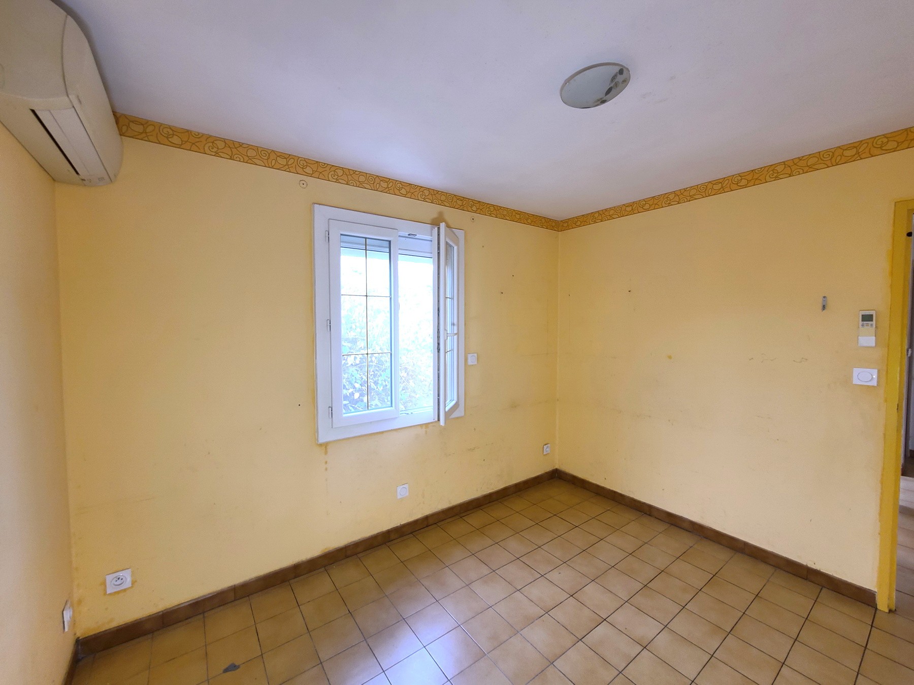 Vente Maison à Narbonne 3 pièces