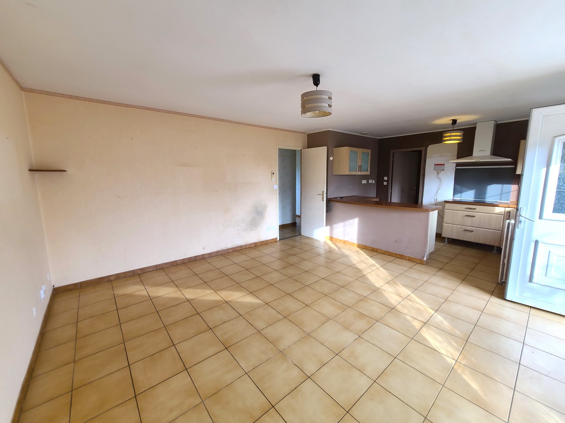 Vente Maison à Narbonne 3 pièces