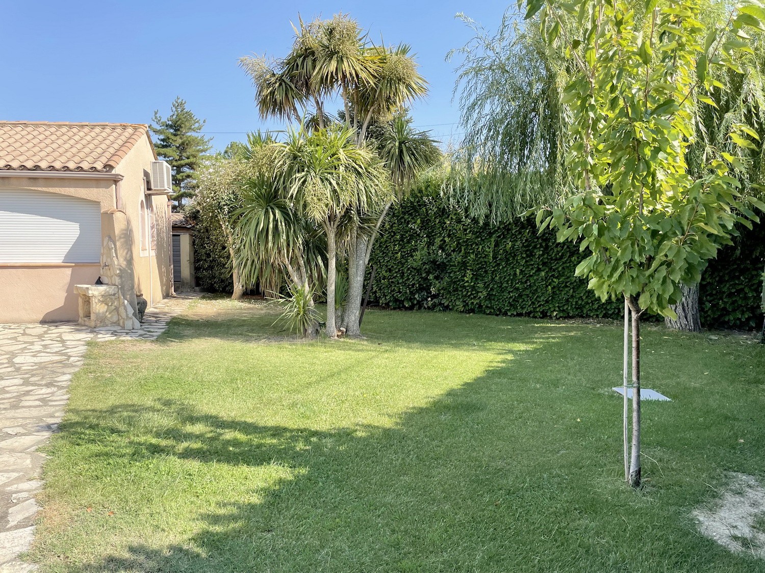 Vente Maison à Narbonne 9 pièces