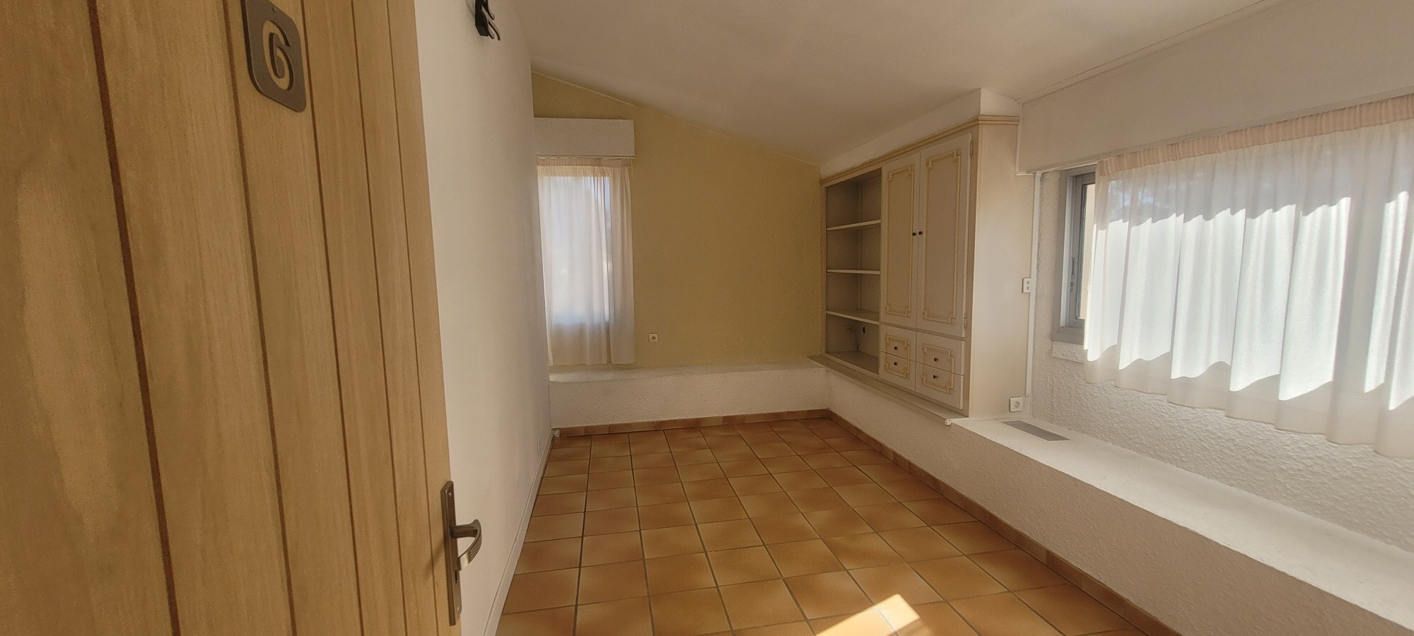 Vente Maison à Narbonne 8 pièces