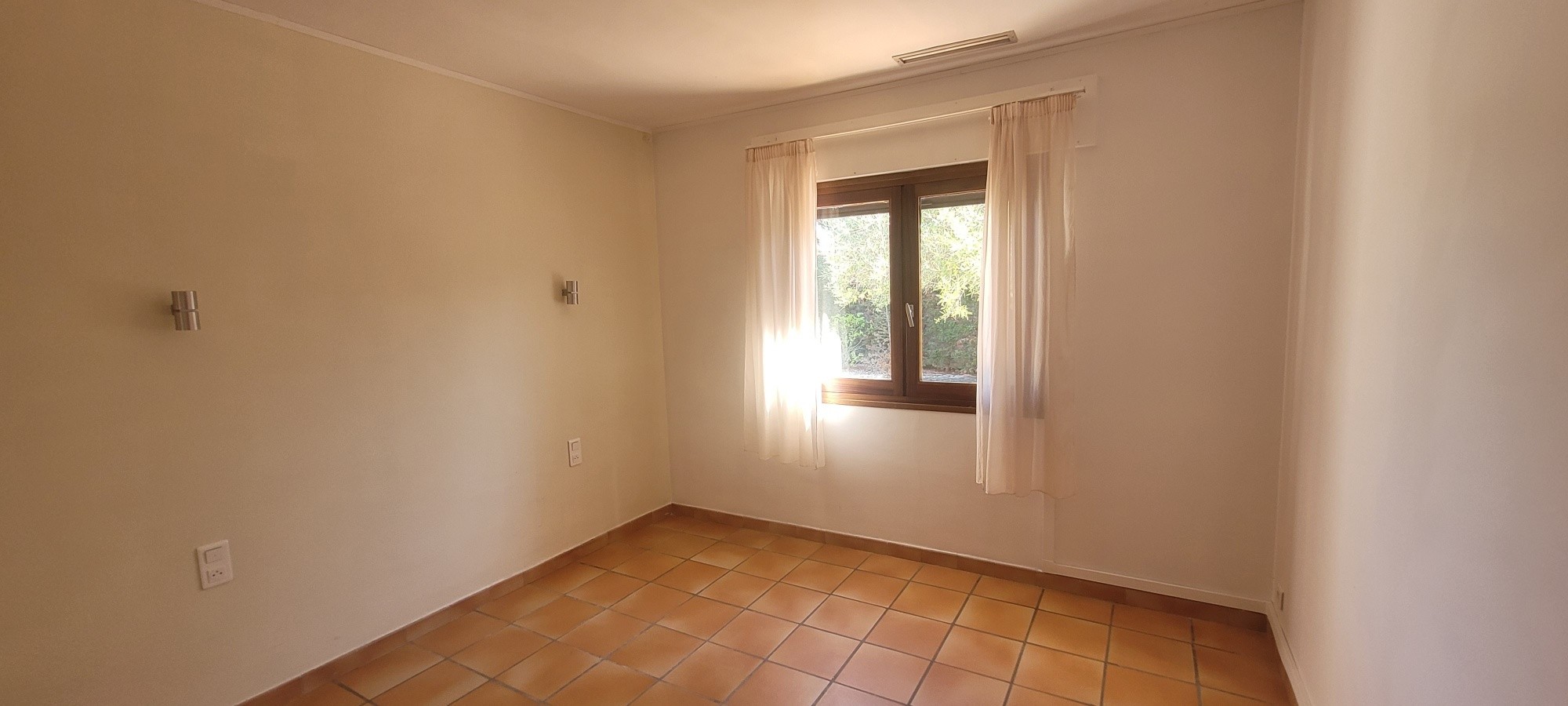 Vente Maison à Narbonne 8 pièces