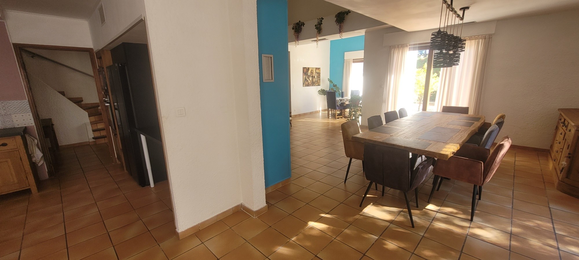 Vente Maison à Narbonne 8 pièces