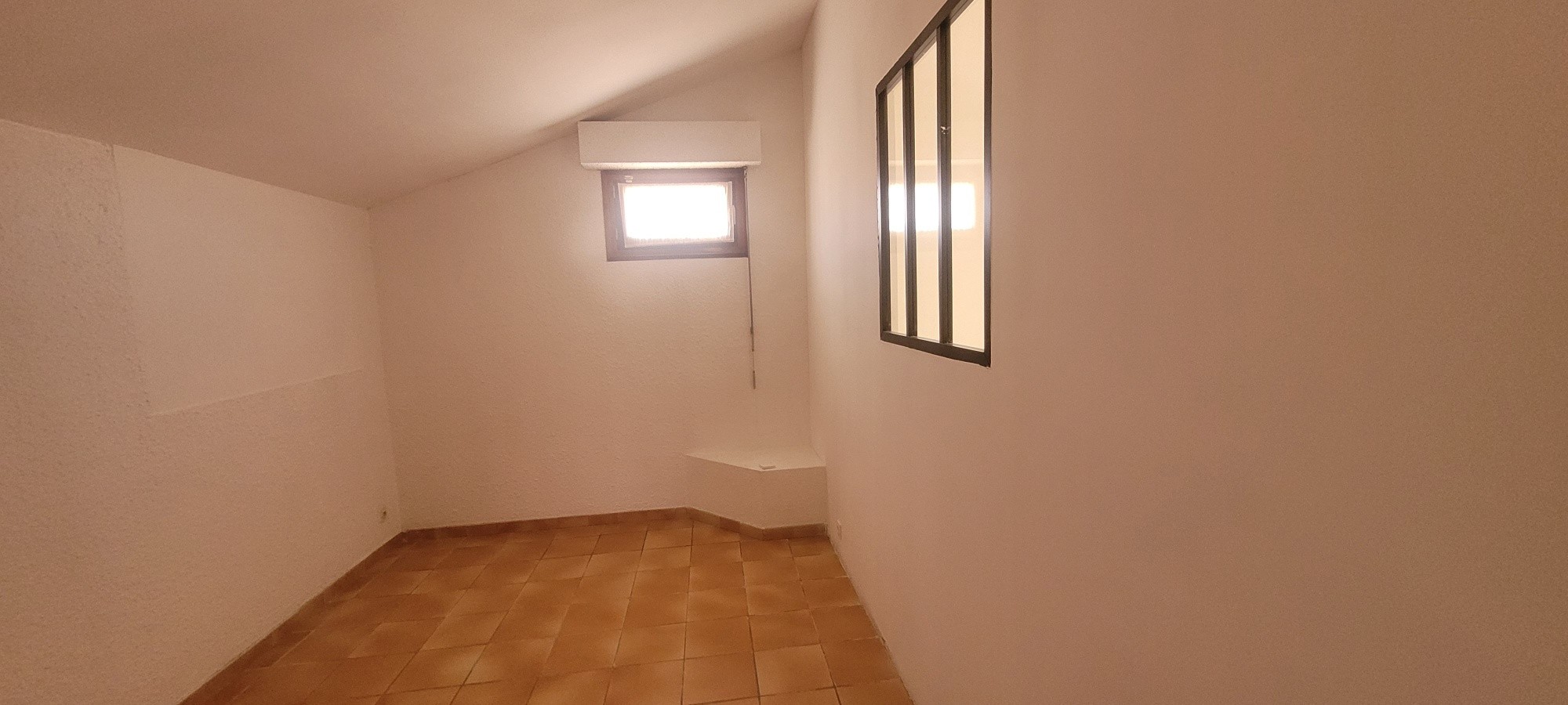 Vente Maison à Narbonne 8 pièces