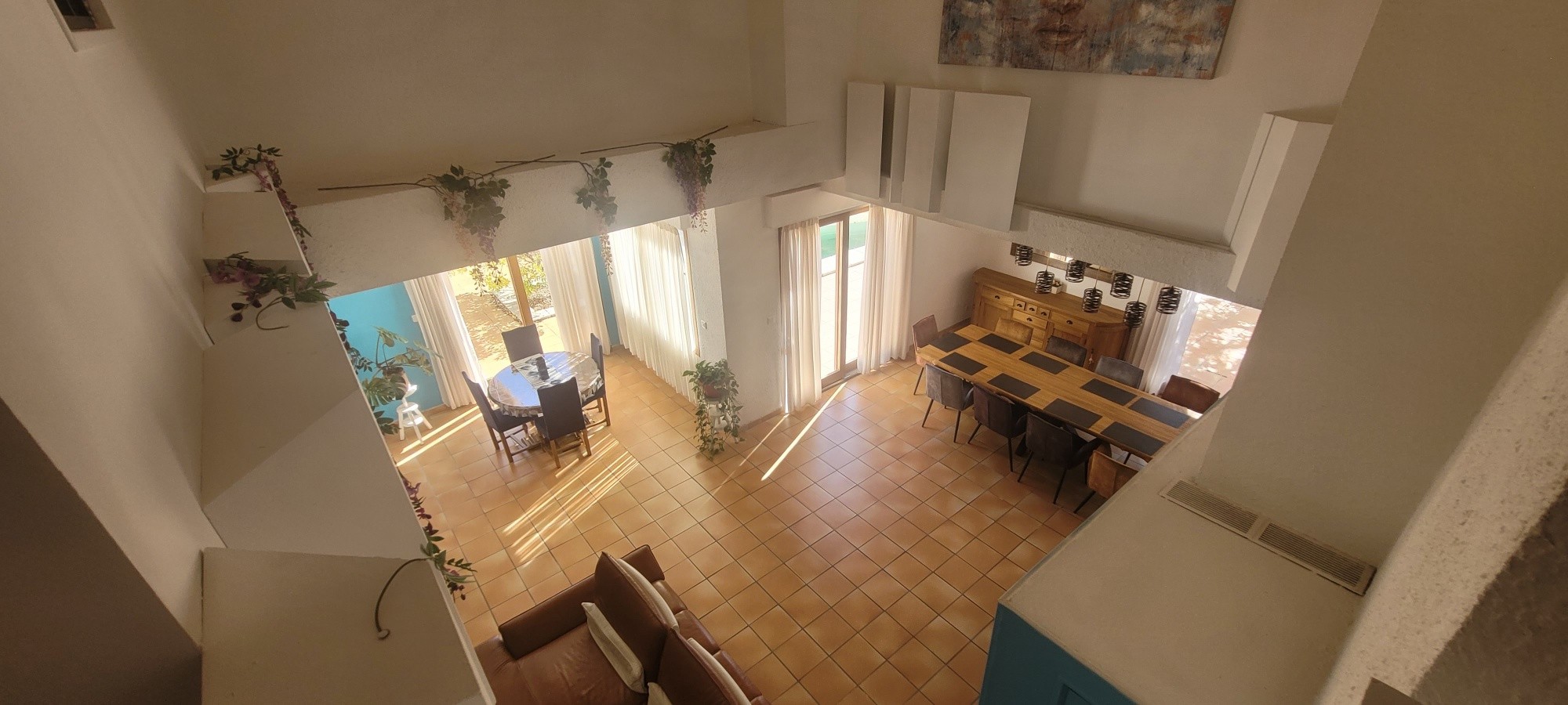 Vente Maison à Narbonne 8 pièces