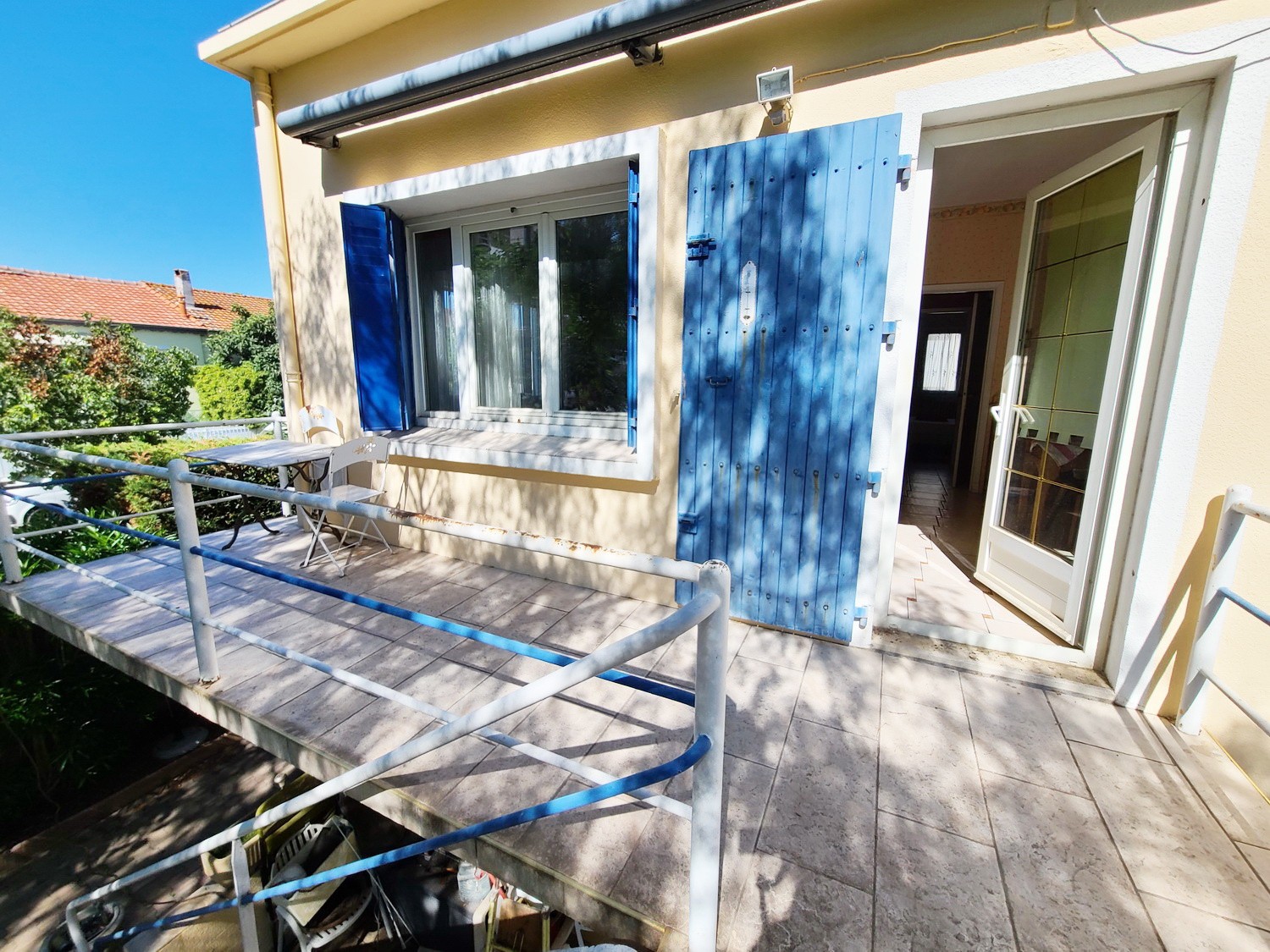 Vente Maison à Narbonne 5 pièces