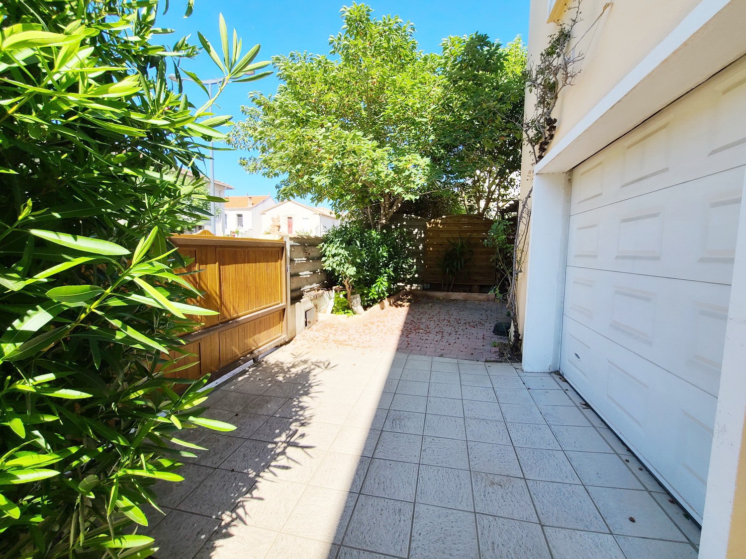 Vente Maison à Narbonne 5 pièces