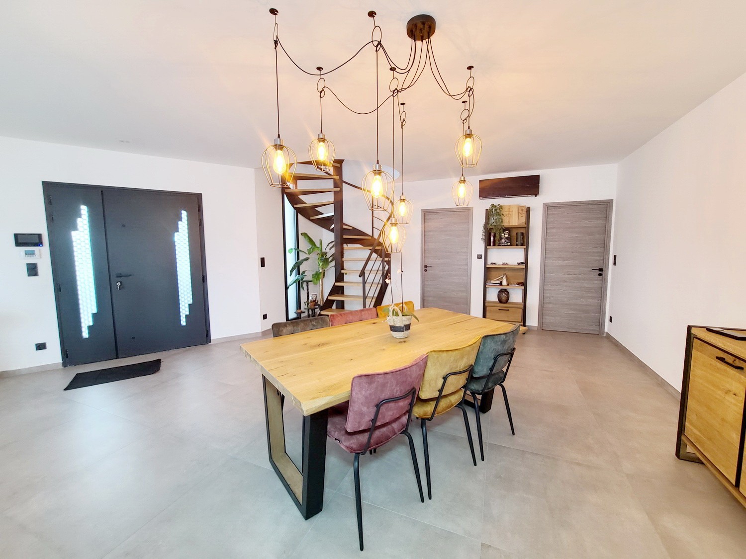 Vente Maison à Narbonne 5 pièces