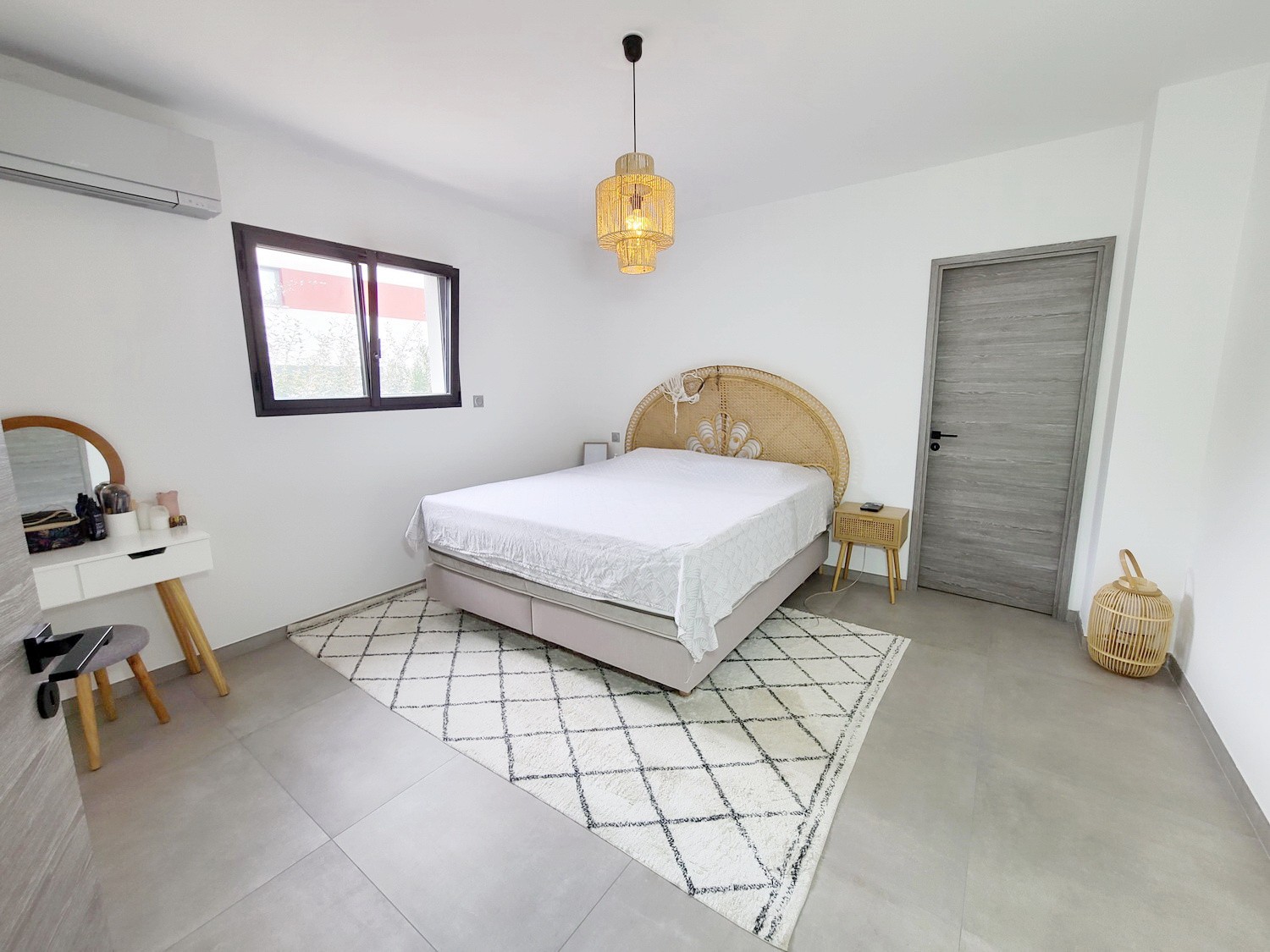 Vente Maison à Narbonne 5 pièces