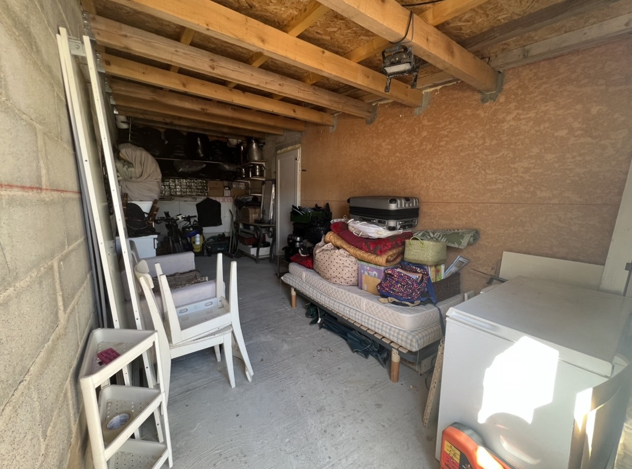 Vente Maison à Narbonne 6 pièces