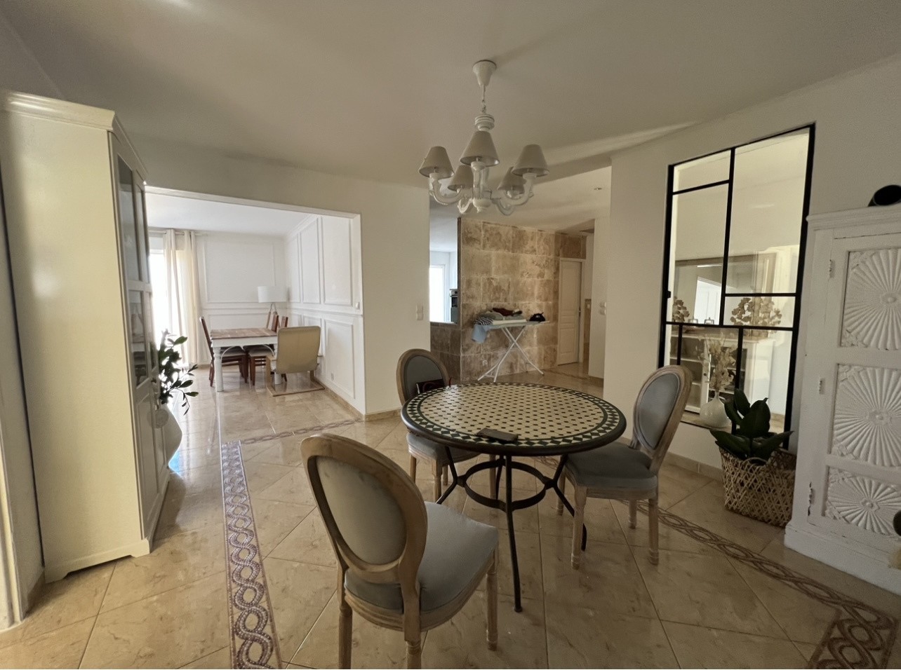 Vente Maison à Narbonne 6 pièces