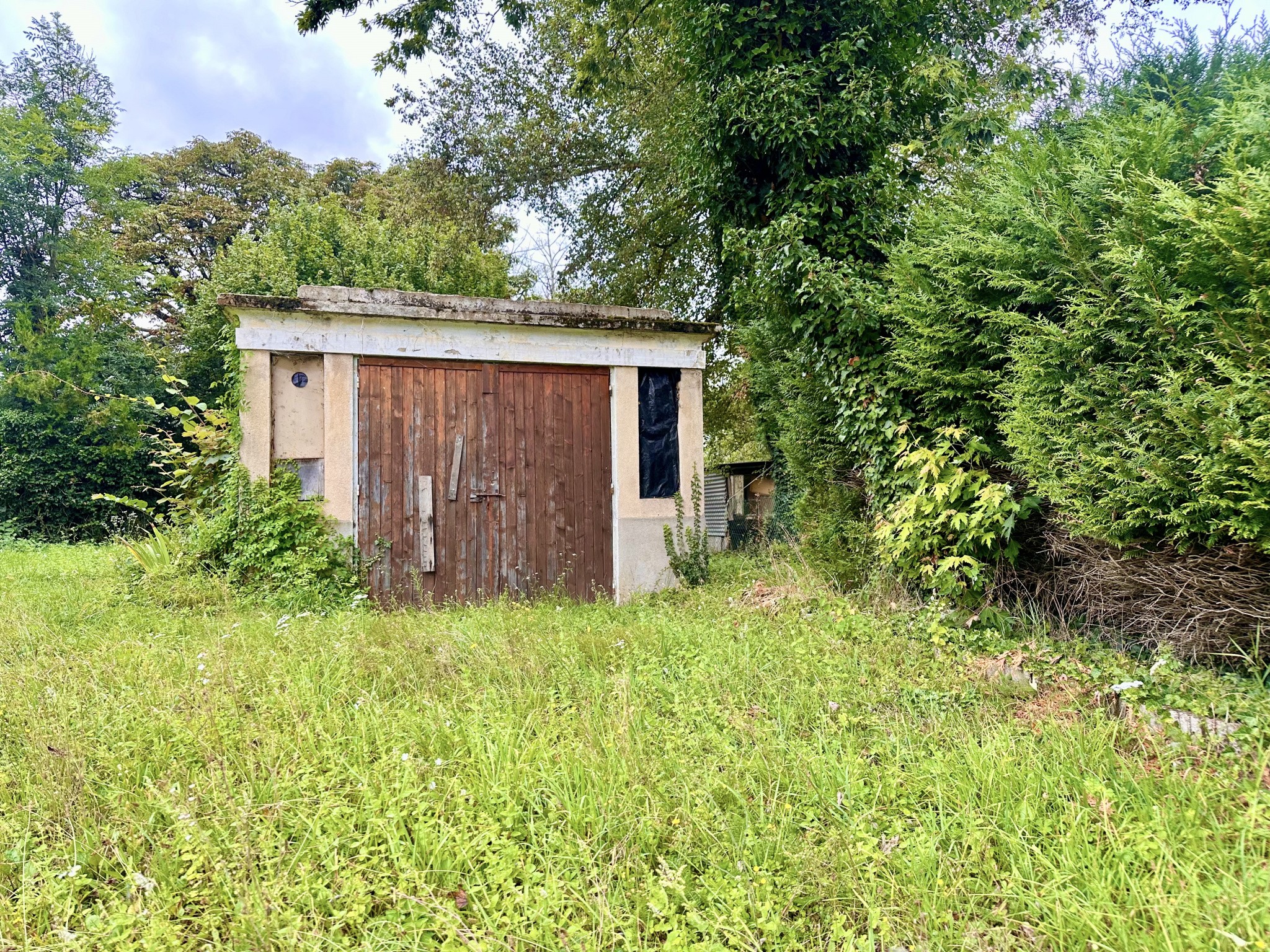 Vente Maison à Lapalisse 5 pièces