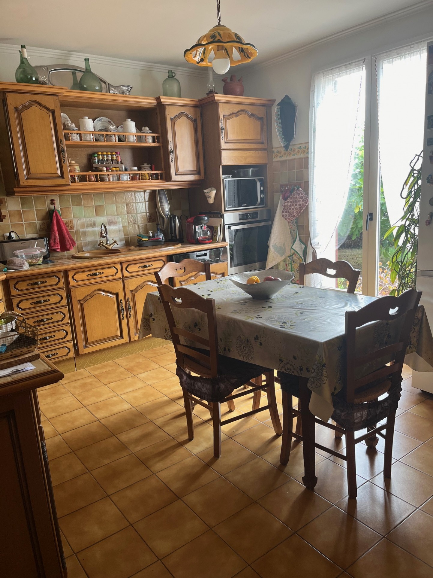 Vente Maison à Solliès-Pont 4 pièces