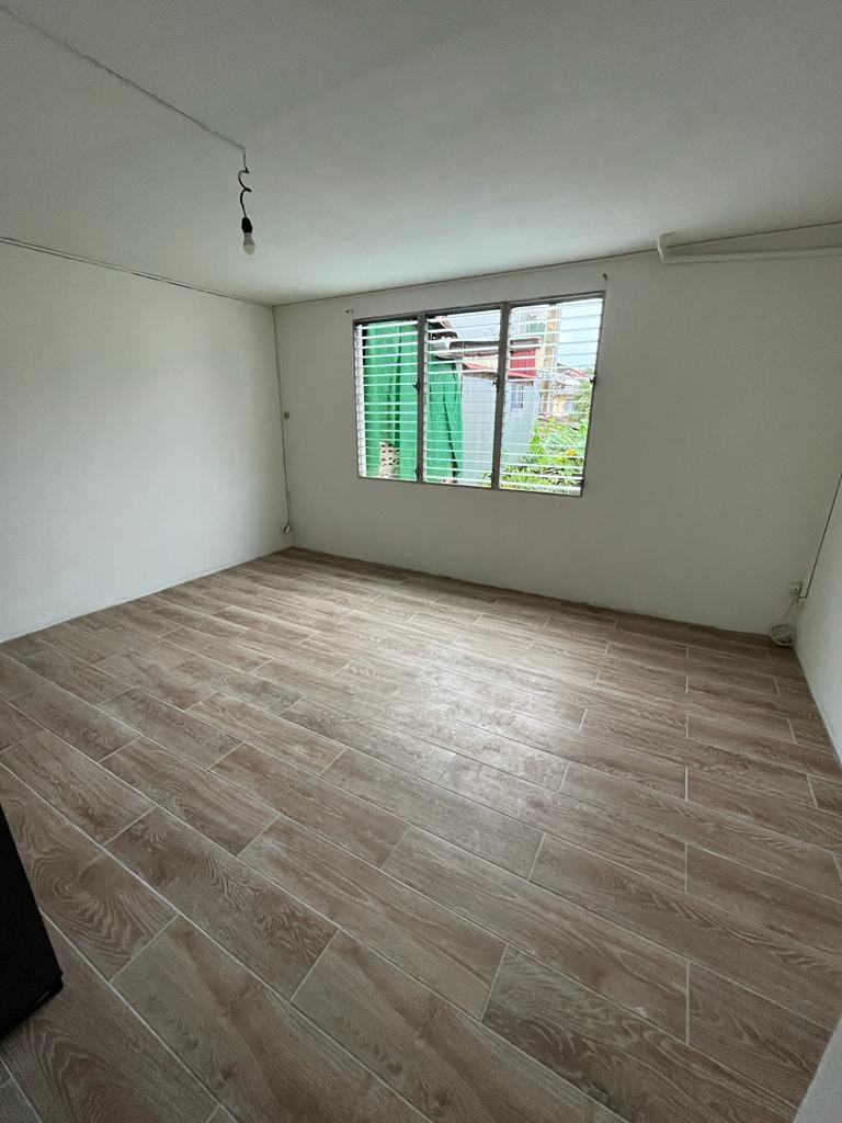 Location Appartement à Cayenne 2 pièces