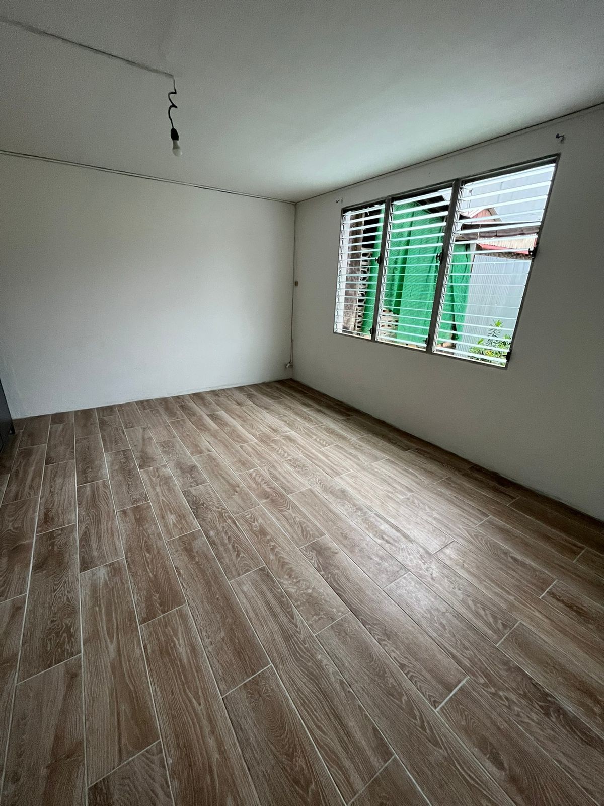 Location Appartement à Cayenne 2 pièces