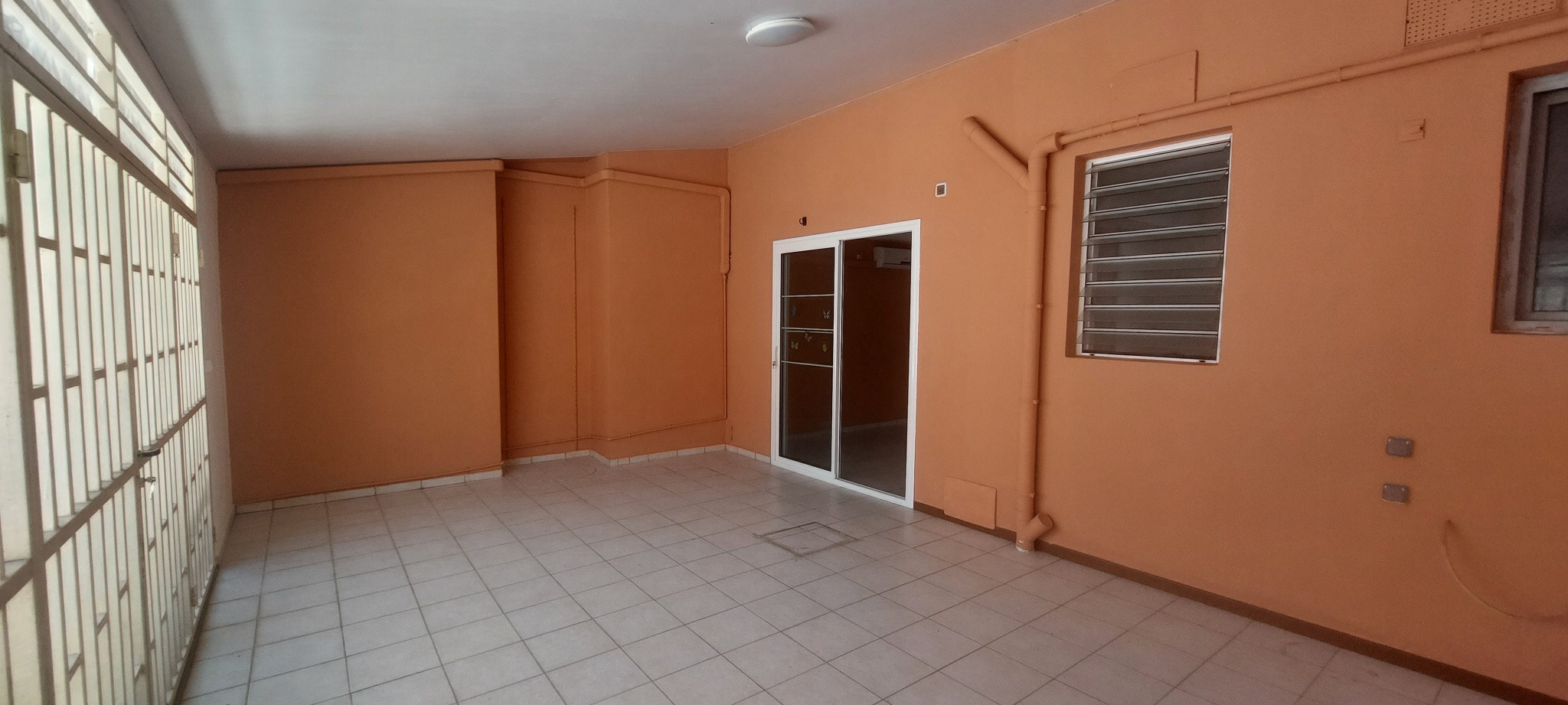 Vente Maison à Cayenne 5 pièces