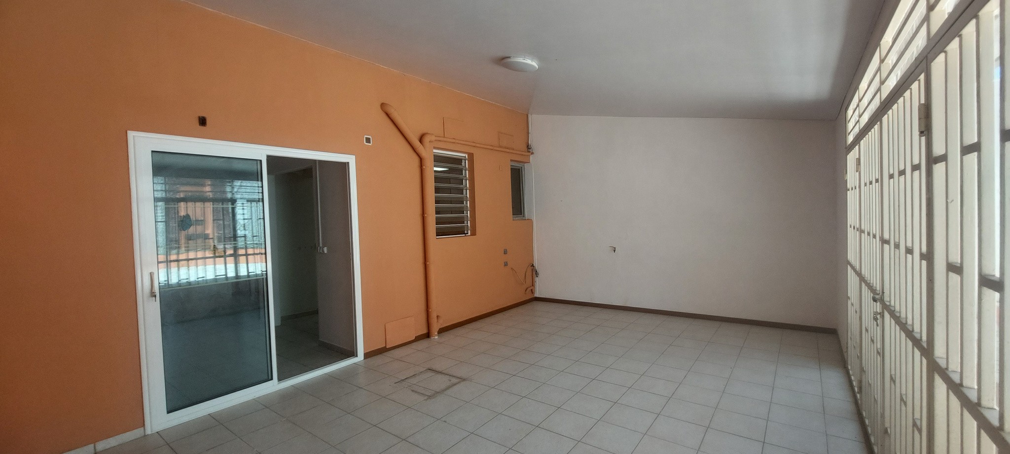 Vente Maison à Cayenne 5 pièces