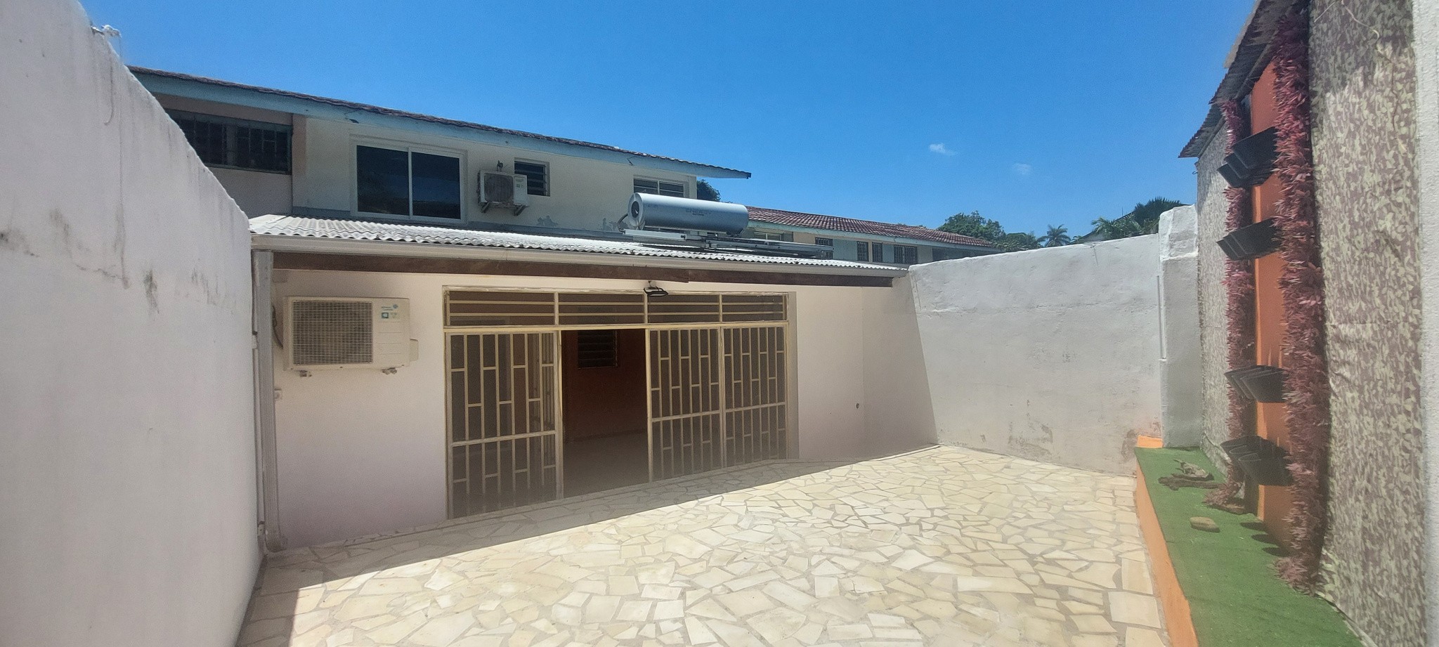 Vente Maison à Cayenne 5 pièces