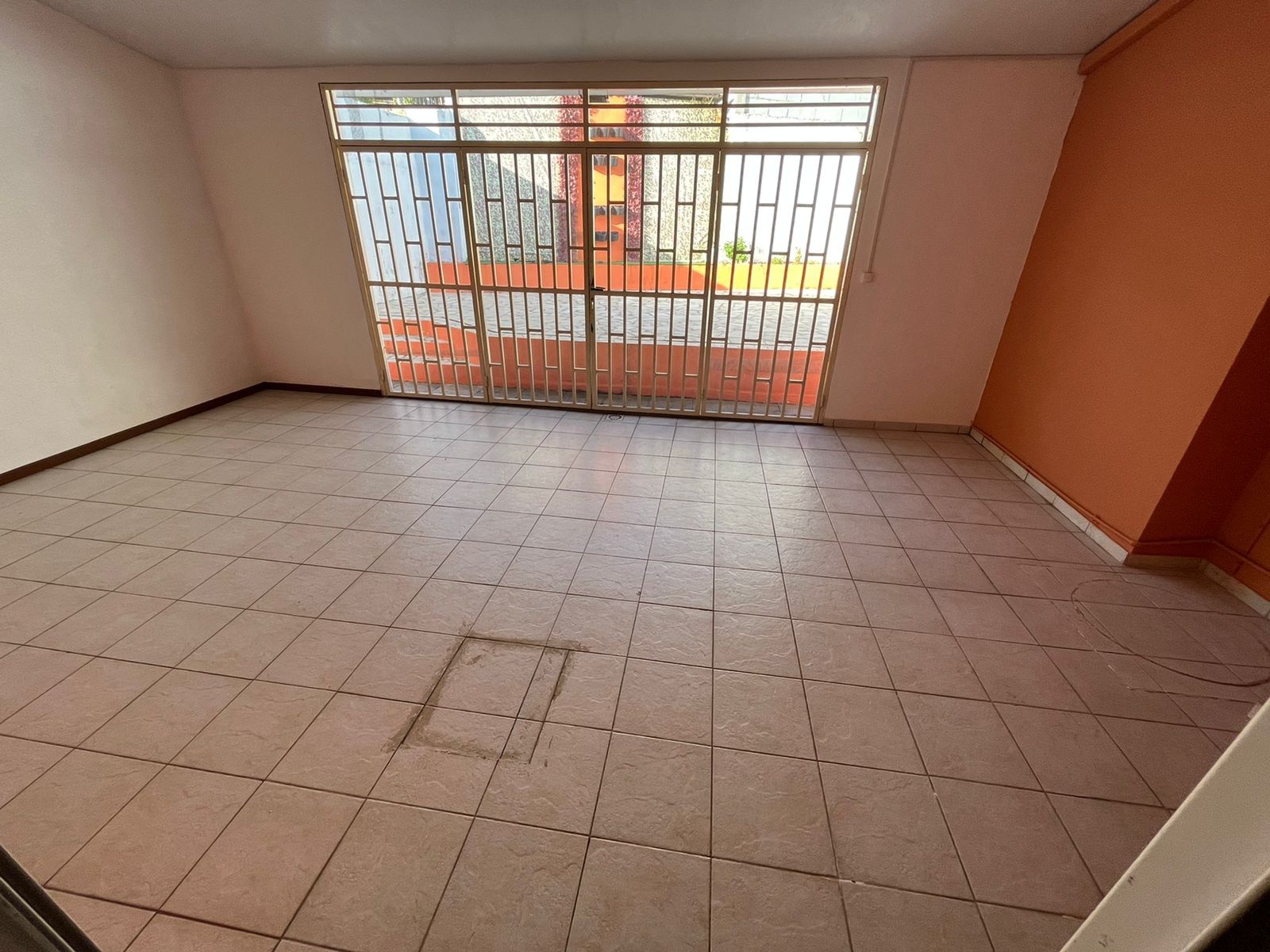 Vente Maison à Cayenne 5 pièces