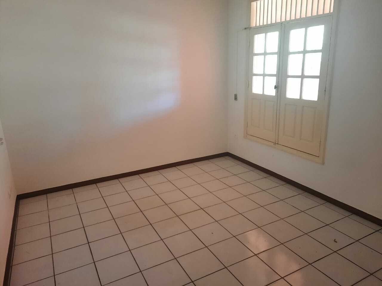 Location Appartement à Cayenne 3 pièces