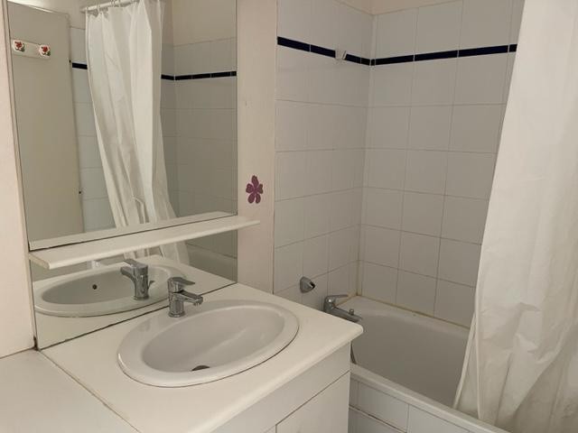 Vente Appartement à Chambéry 6 pièces