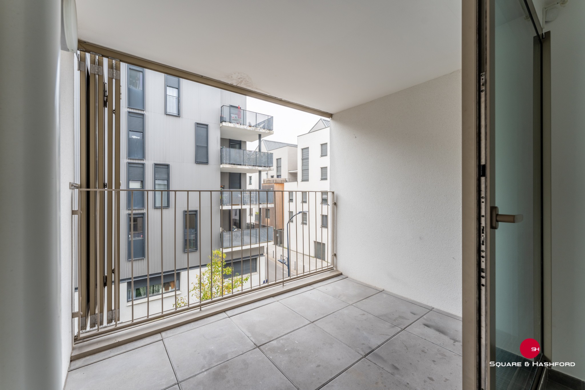 Vente Appartement à Bordeaux 2 pièces