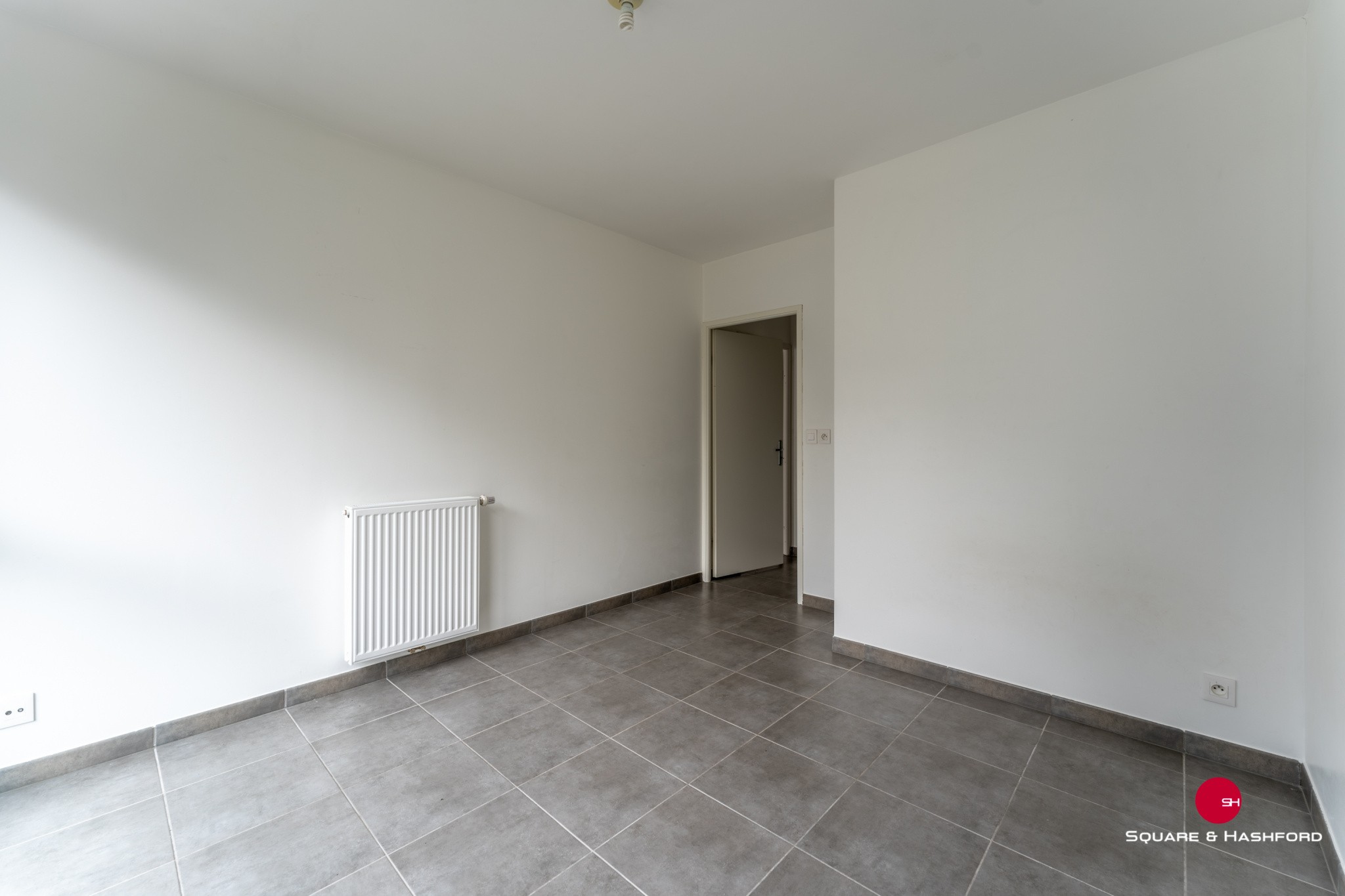 Vente Appartement à Bordeaux 2 pièces