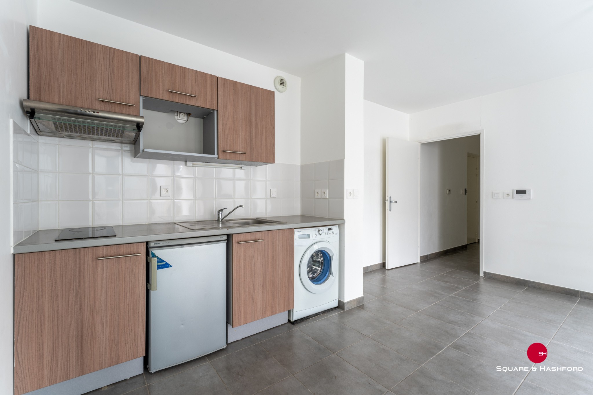 Vente Appartement à Bordeaux 2 pièces