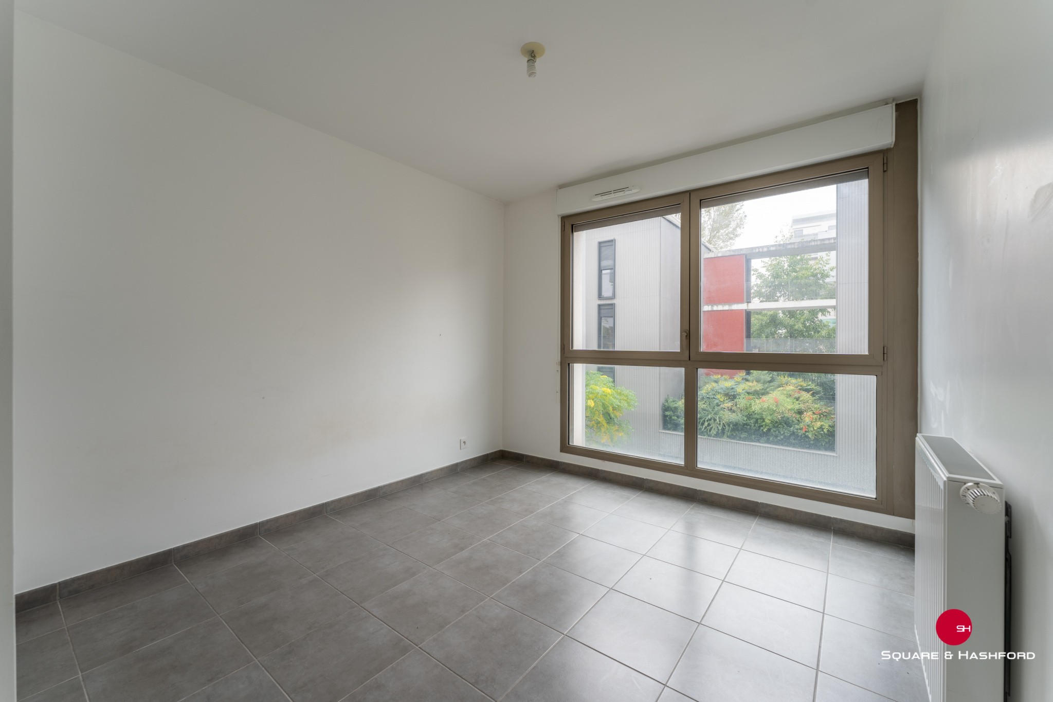 Vente Appartement à Bordeaux 2 pièces