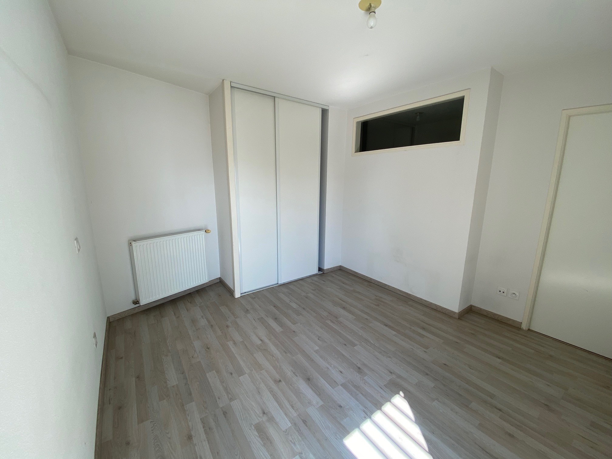 Vente Appartement à Mérignac 2 pièces