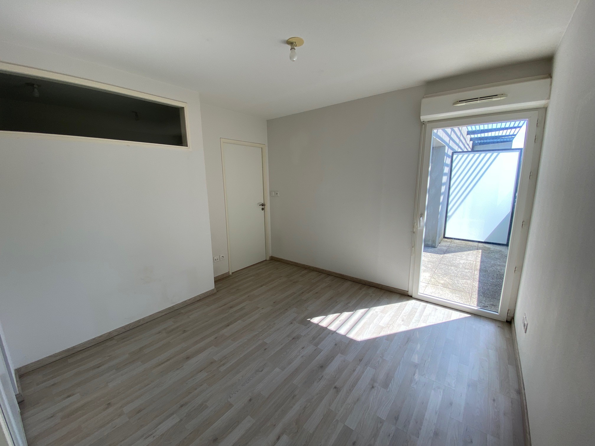 Vente Appartement à Mérignac 2 pièces