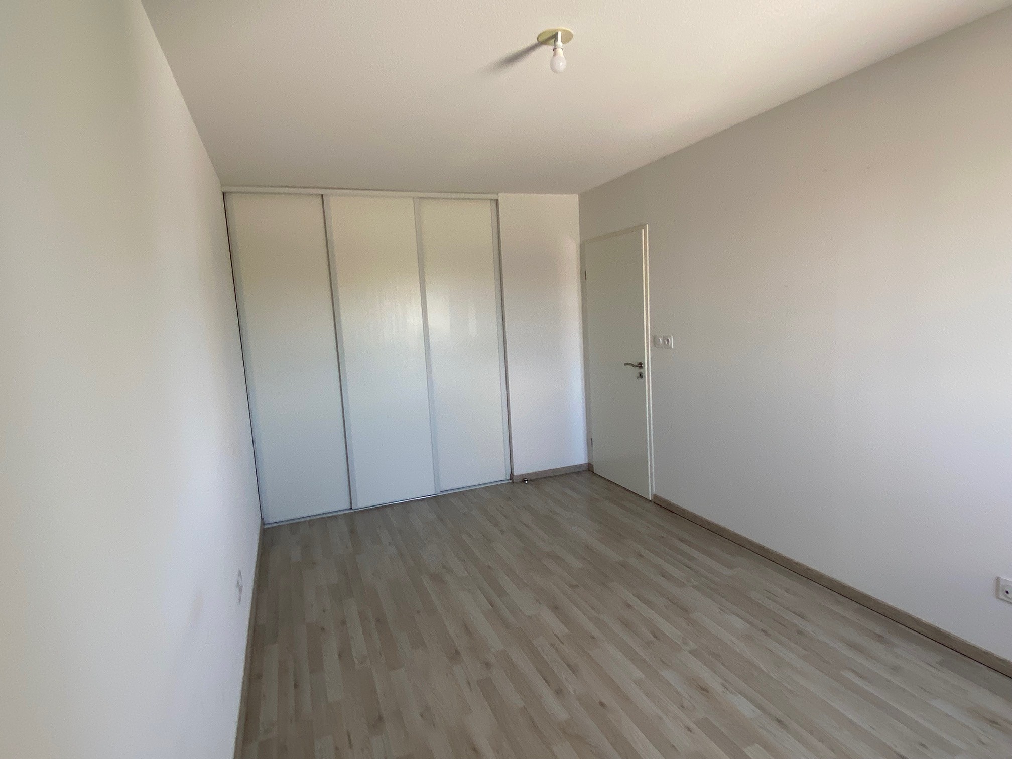 Vente Appartement à Mérignac 2 pièces