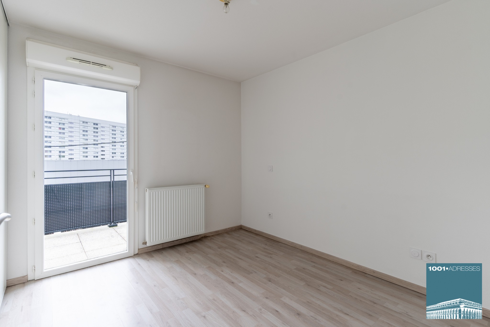 Vente Appartement à Mérignac 3 pièces