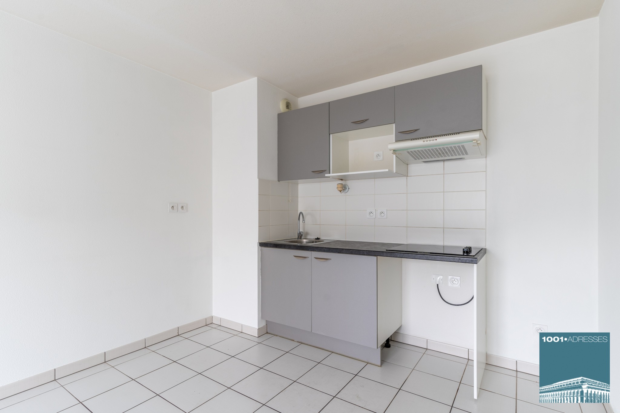 Vente Appartement à Mérignac 3 pièces