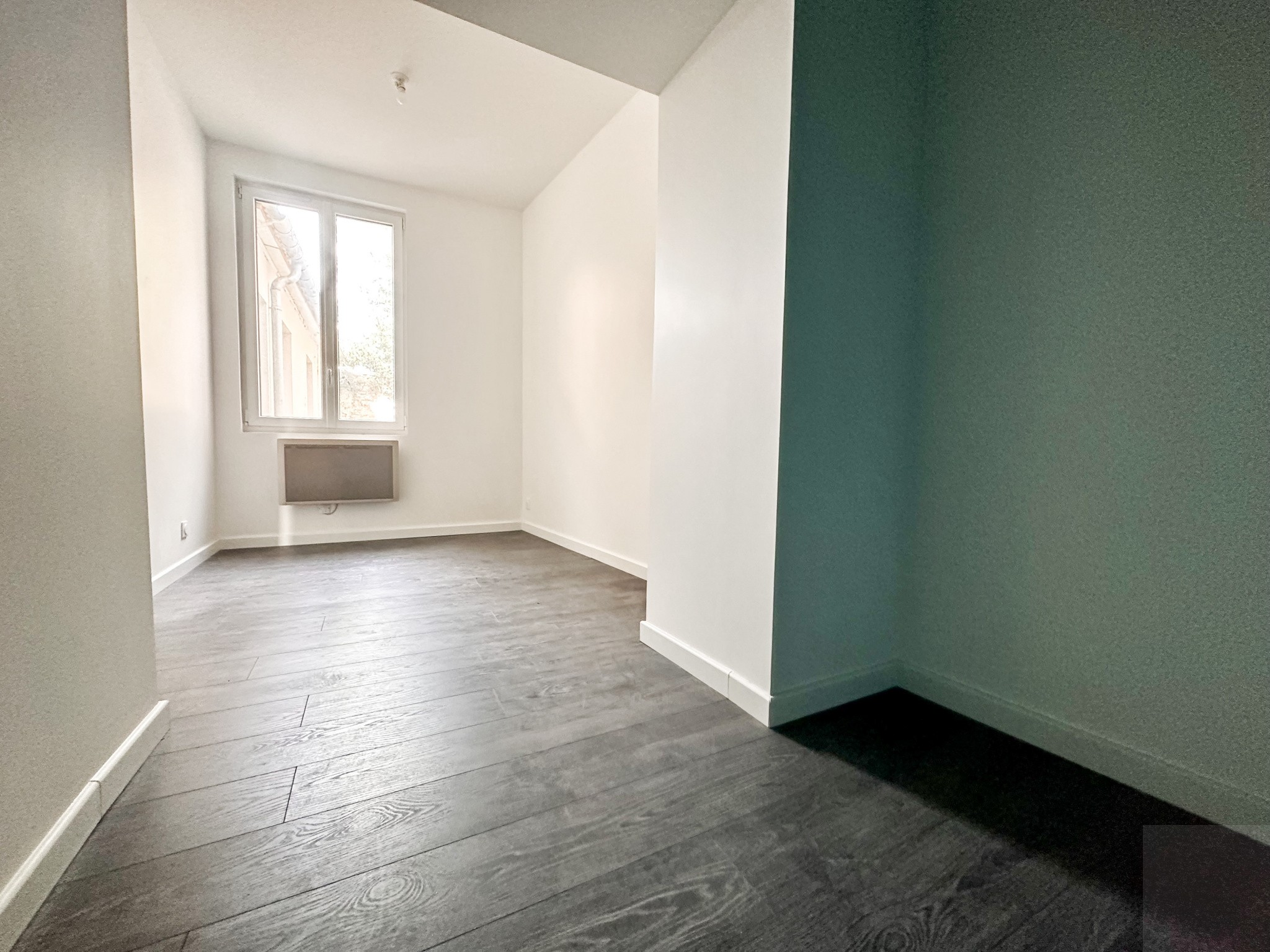 Vente Maison à Amiens 7 pièces