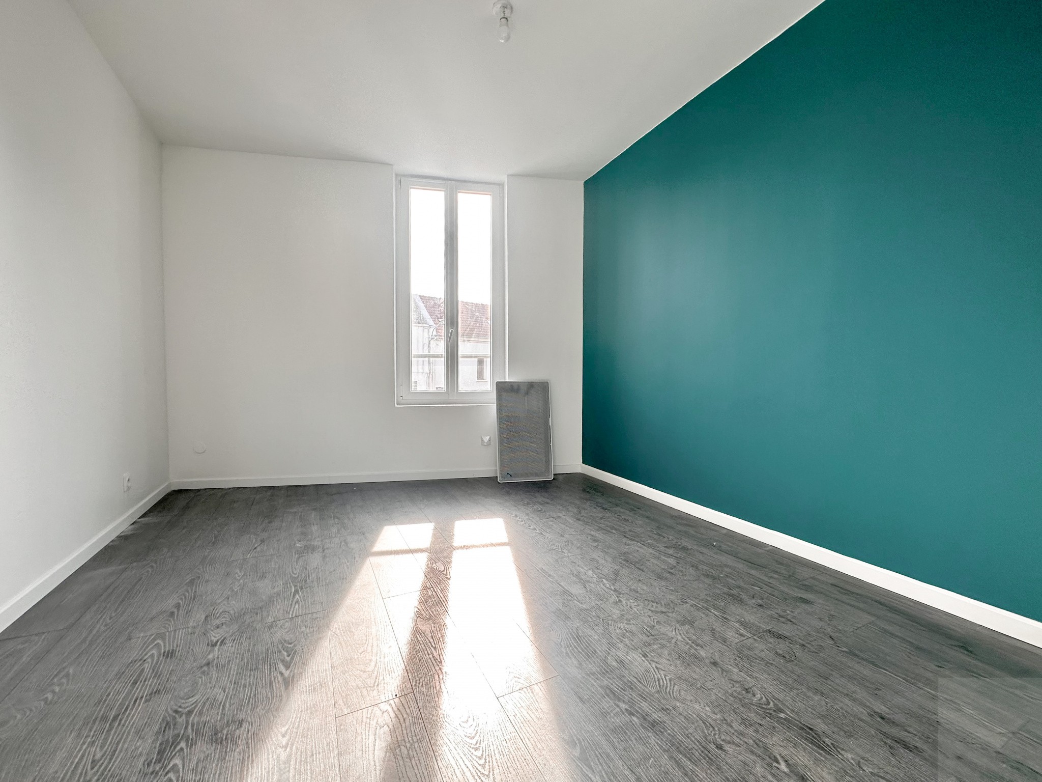 Vente Maison à Amiens 7 pièces