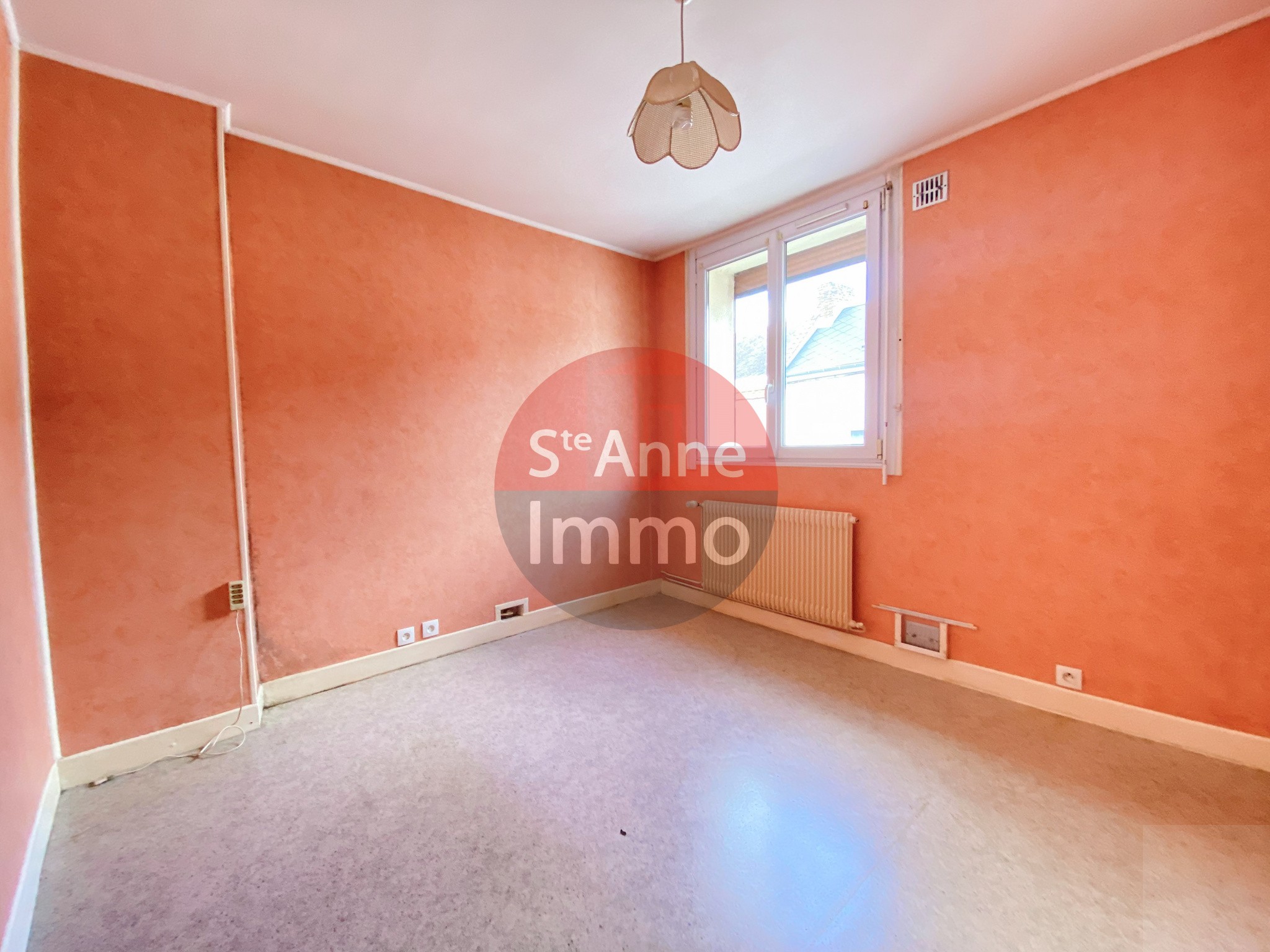 Vente Maison à Amiens 5 pièces