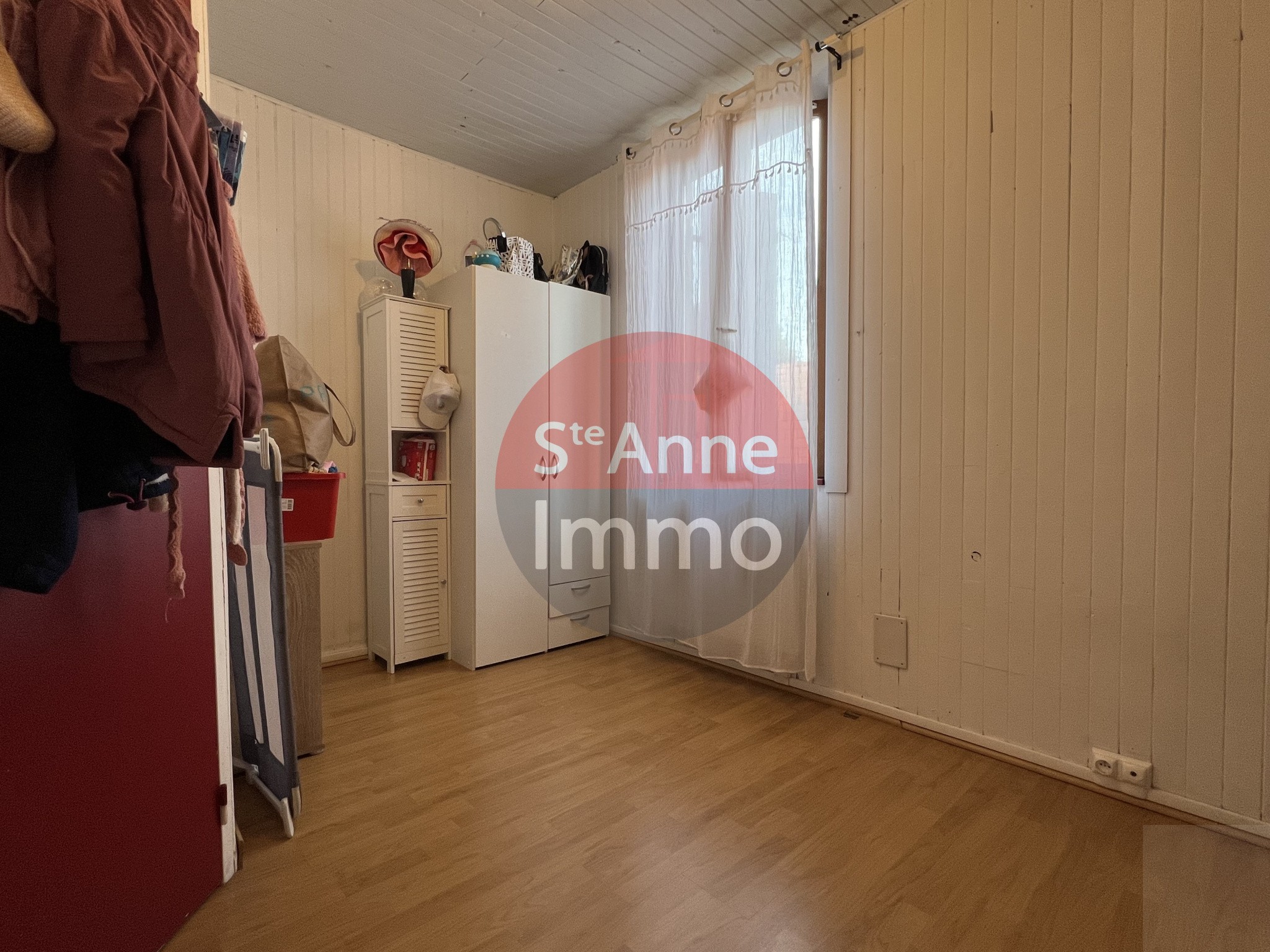 Vente Maison à Amiens 6 pièces