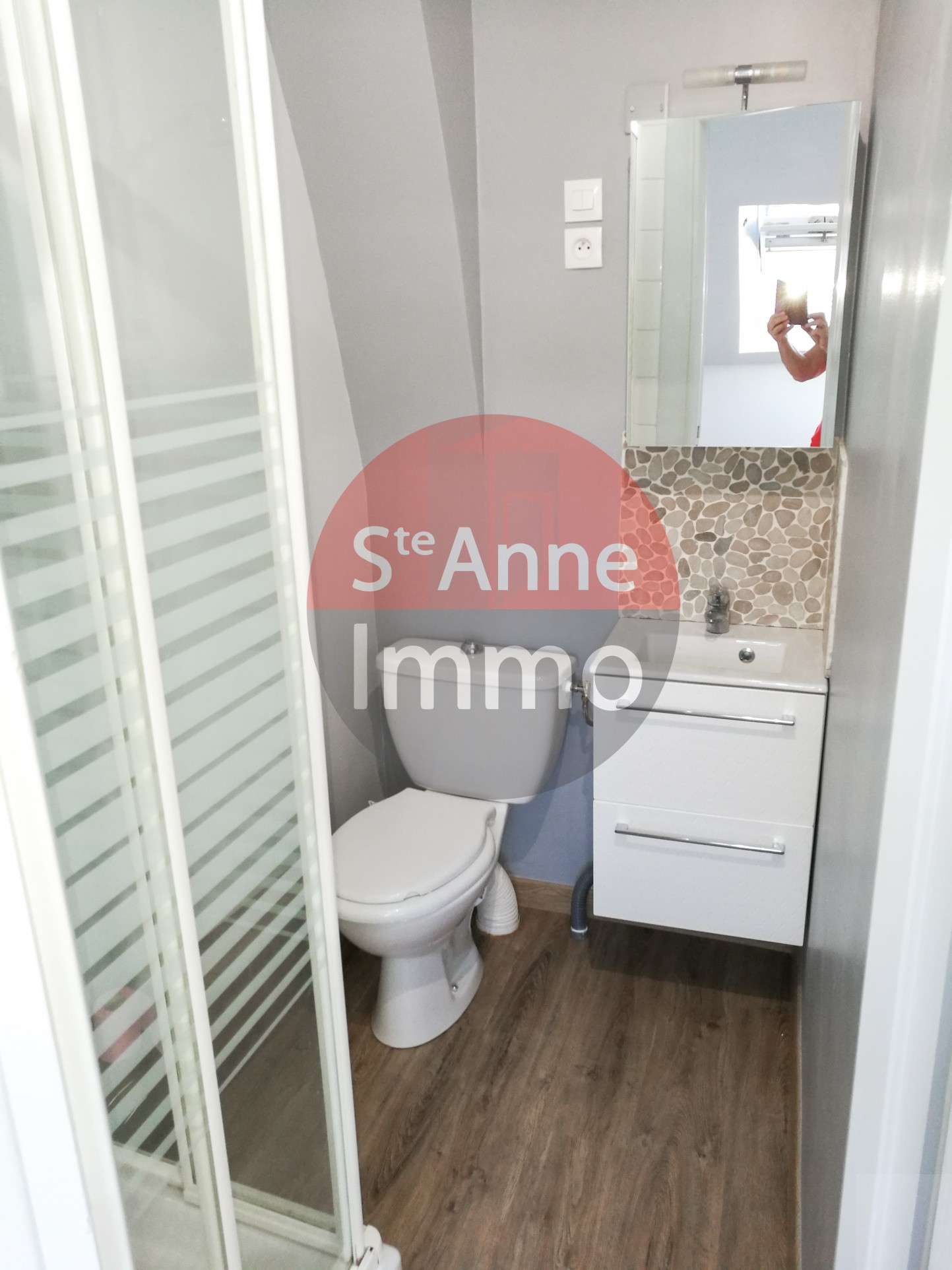 Vente Maison à Amiens 6 pièces