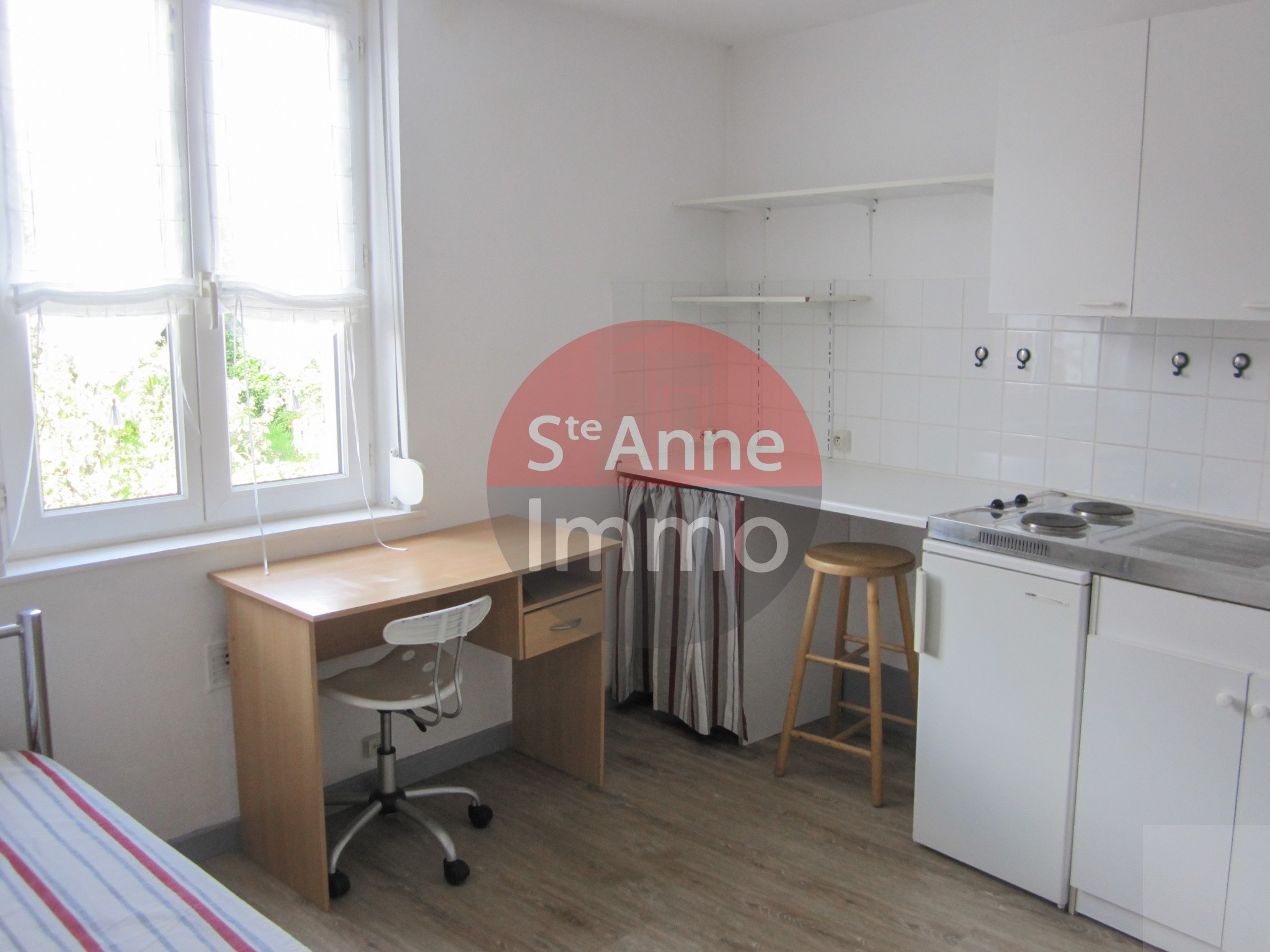 Vente Maison à Amiens 6 pièces