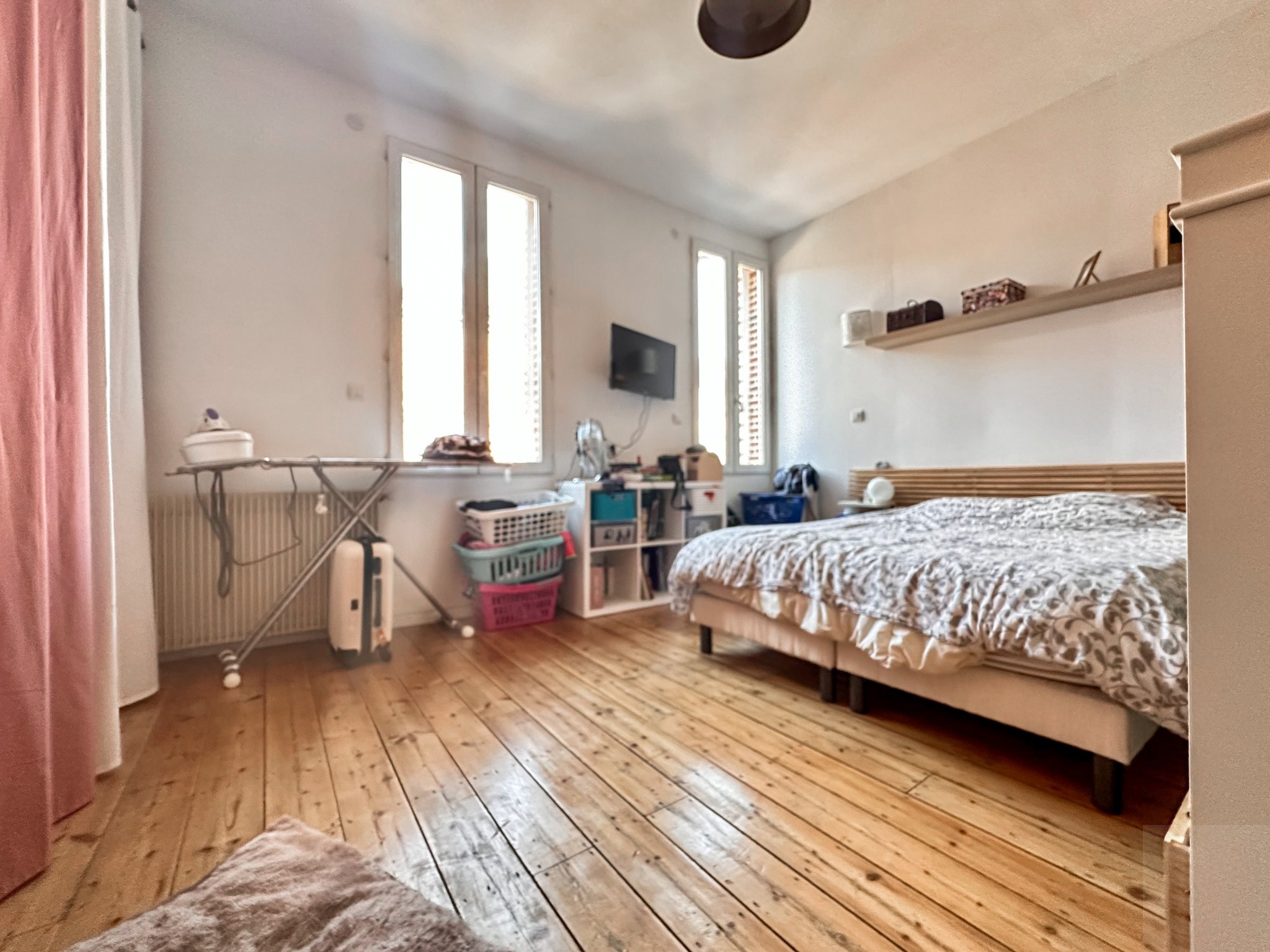 Vente Maison à Amiens 6 pièces