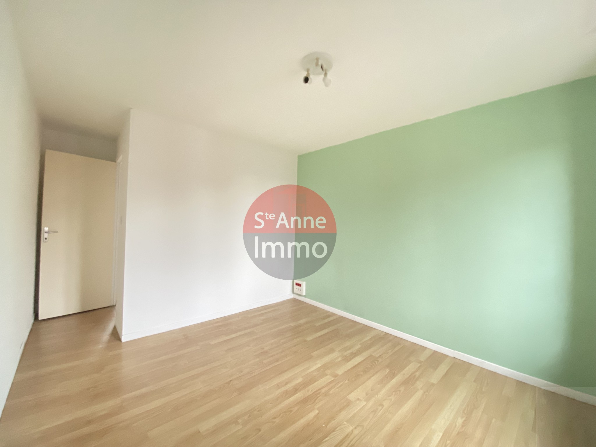 Vente Maison à Amiens 4 pièces